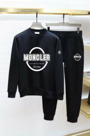 Picture of Moncler SweatSuits _SKUMonclerM-5XLkdtn7629718